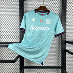 Maillot Third Bologne 25/26