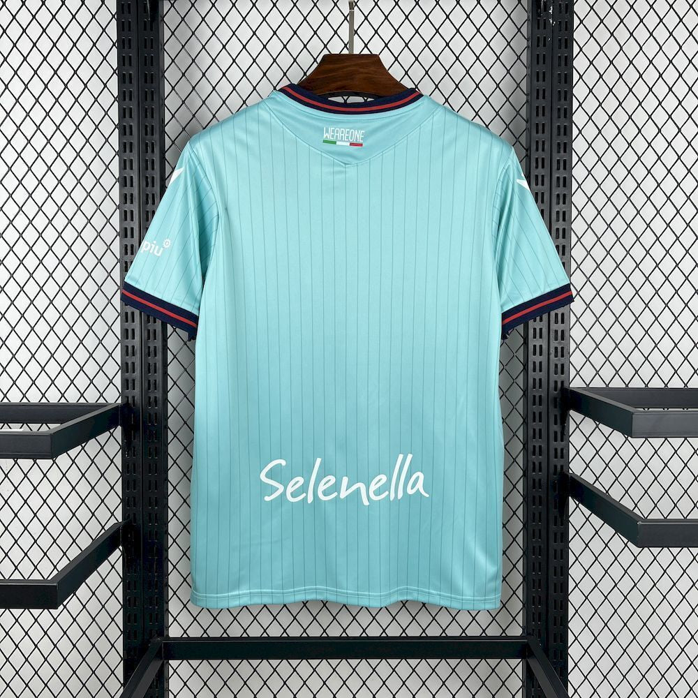 Maillot Third Bologne 25/26