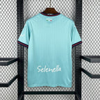 Maillot Third Bologne 25/26