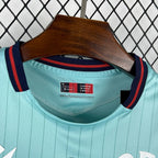 Maillot Third Bologne 25/26