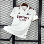 Maillot Third Arsenal 25/26