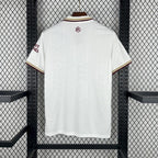 Maillot Third Arsenal 25/26