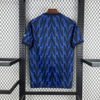 Maillot Extérieur Arsenal 25/26