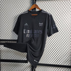 Maillot Concept Arsenal