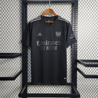 Maillot Concept Arsenal