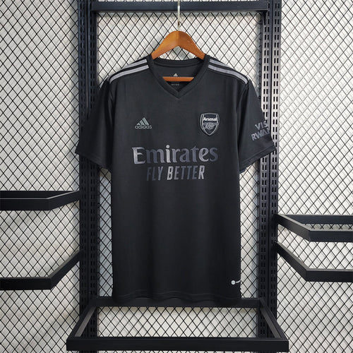Maillot Concept Arsenal