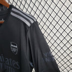 Maillot Concept Arsenal