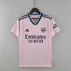 Maillot Third Arsenal 22/23