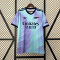 Maillot Third Arsenal 24/25