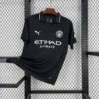 Maillot Extérieur Manchester City 25/26