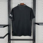 Maillot Extérieur Manchester City 25/26