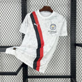 Maillot PUMA x KidSuper Manchester City 25/26