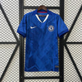 Maillot Domicile Chelsea 25/26