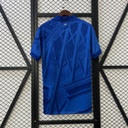 Maillot Domicile Chelsea 25/26