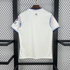 Maillot Third Aston Villa 25/26