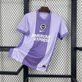 Maillot Extérieur Brighton 25/26