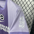 Maillot Extérieur Brighton 25/26