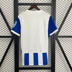 Maillot Domicile Brighton 25/26