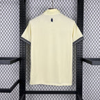 Maillot Extérieur Everton 25/26