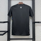 Maillot Third Everton 25/26