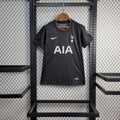 Maillot Extérieur Tottenham 25/26