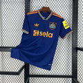 Maillot Third Newcastle 25/26