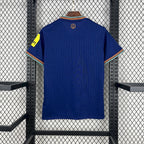 Maillot Third Newcastle 25/26