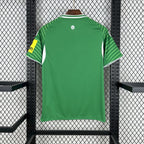 Maillot Extérieur Newcastle 25/26