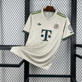 Maillot Oktoberfest Bayern 25/26