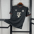 Maillot Third Bayern 25/26