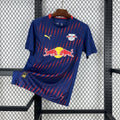 Maillot Extérieur RB Leipzig 25/26