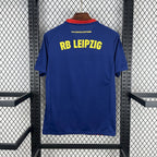 Maillot Extérieur RB Leipzig 25/26