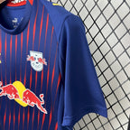Maillot Extérieur RB Leipzig 25/26