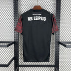 Maillot Third RB Leipzig 25/26