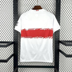 Maillot Domicile Stuttgart 25/26