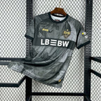 Maillot Third Stuttgart 25/26