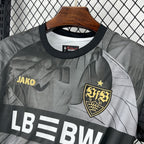 Maillot Third Stuttgart 25/26