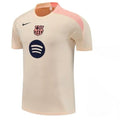 Maillot Entraînement Barça 25/26