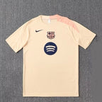 Maillot Entraînement Barça 25/26