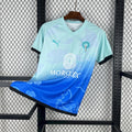 Maillot Concept Maroc