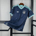 Maillot Extérieur Allemagne 2026