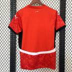 Maillot Domicile Egypte 2026