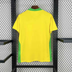Maillot Domicile Brésil 2025