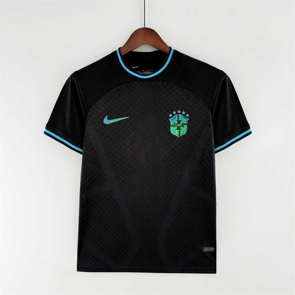 Maillot Concept Brésil