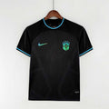 Maillot Concept Brésil