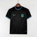 Maillot Concept Brésil