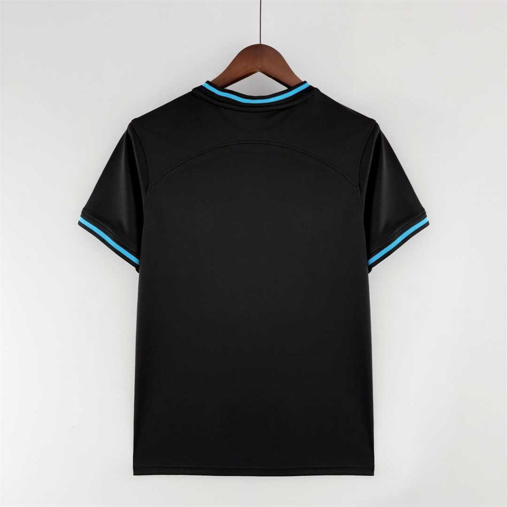 Maillot Concept Brésil