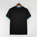 Maillot Concept Brésil