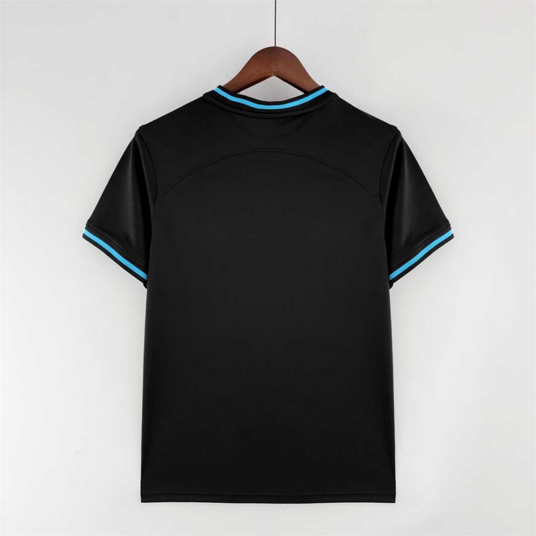 Maillot Concept Brésil