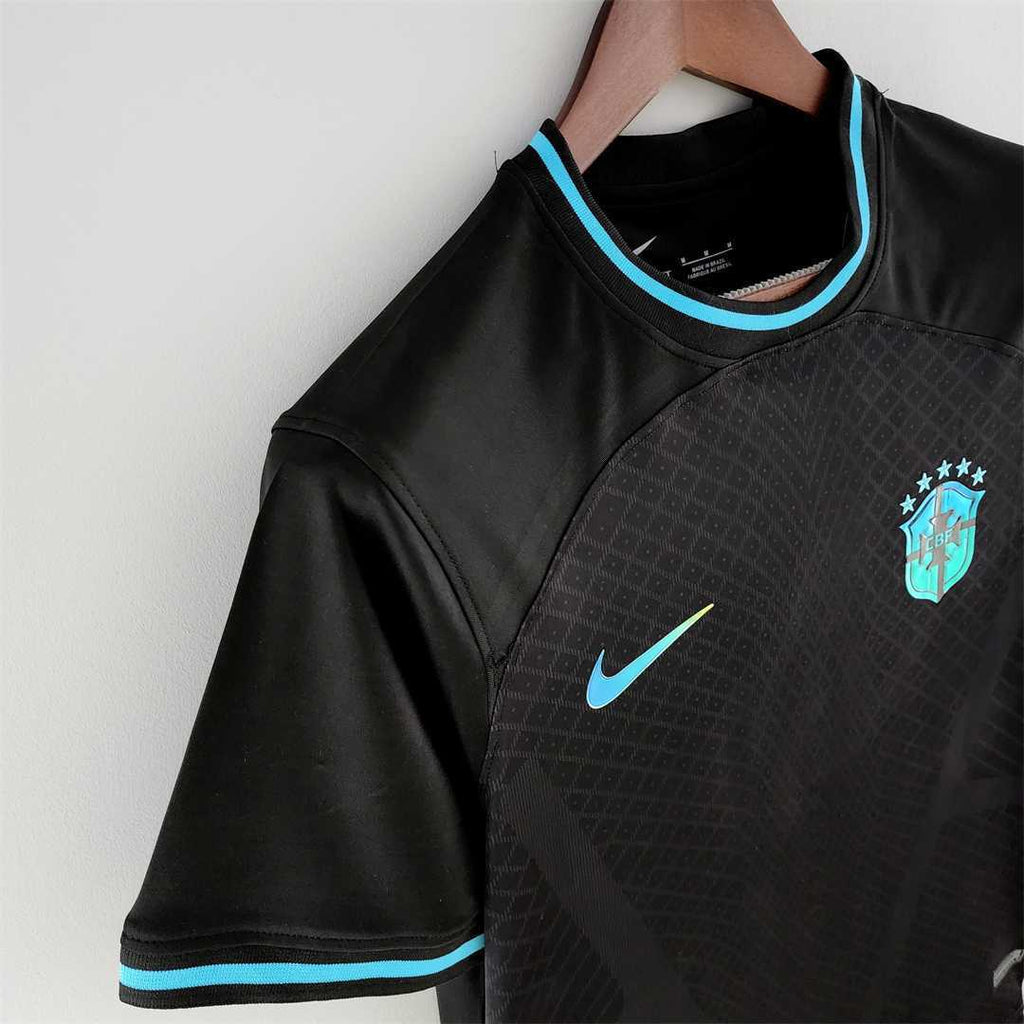 Maillot Concept Brésil